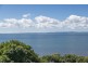 23 Main Road, Wellington Point QLD 4160