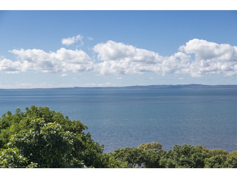 23 Main Road, Wellington Point QLD 4160