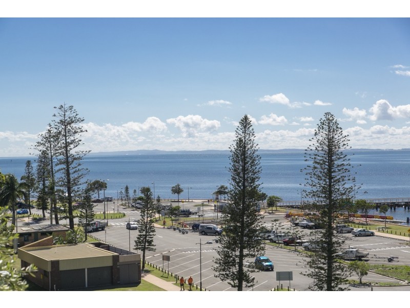 23 Main Road, Wellington Point QLD 4160