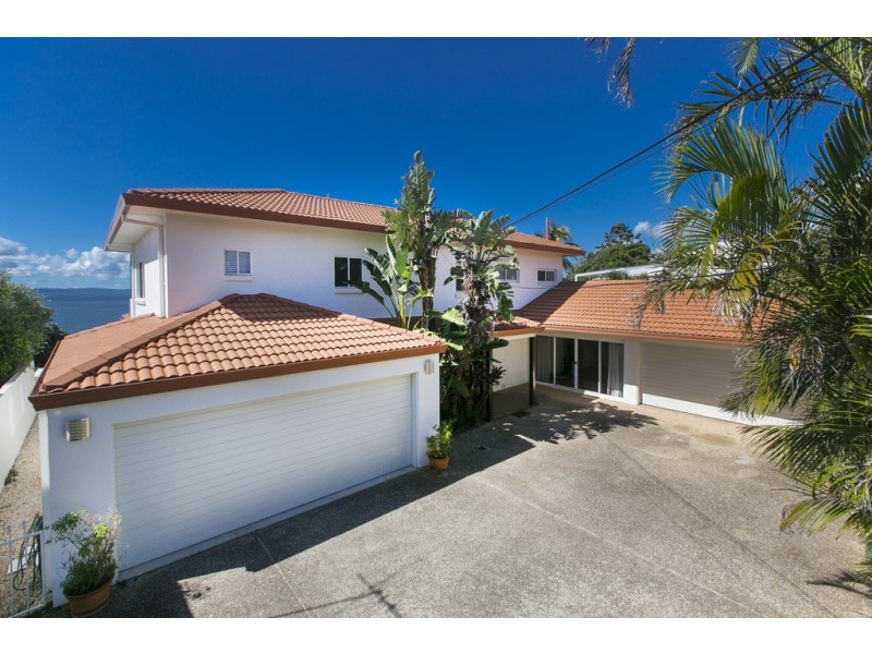 23 Main Road, Wellington Point QLD 4160