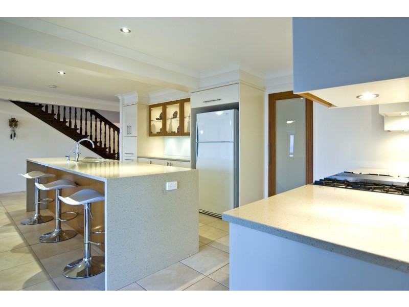 23 Main Road, Wellington Point QLD 4160