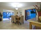 23 Main Road, Wellington Point QLD 4160