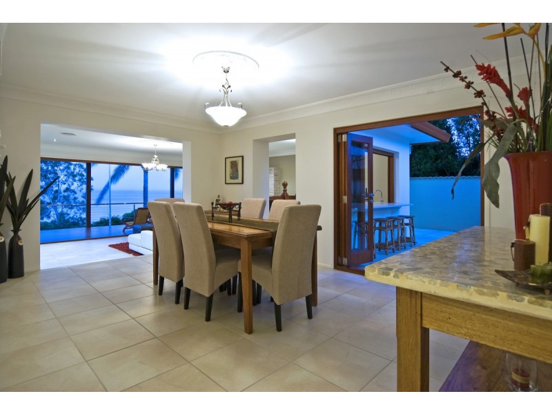 23 Main Road, Wellington Point QLD 4160