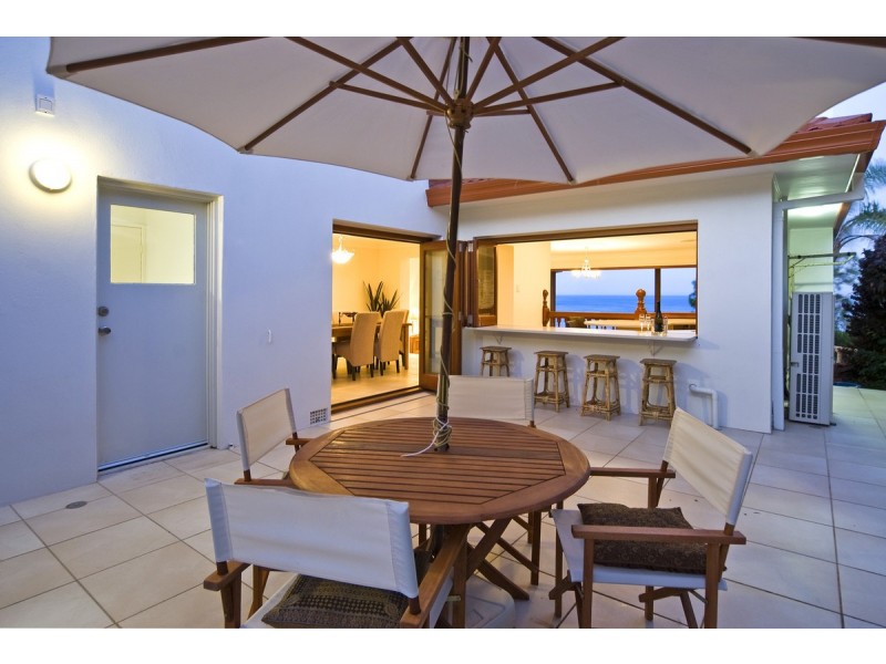 23 Main Road, Wellington Point QLD 4160