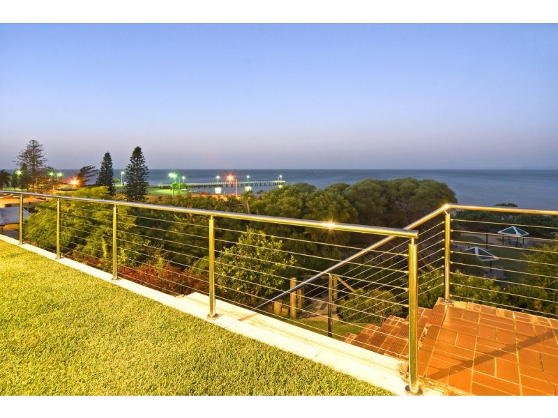 23 Main Road, Wellington Point QLD 4160