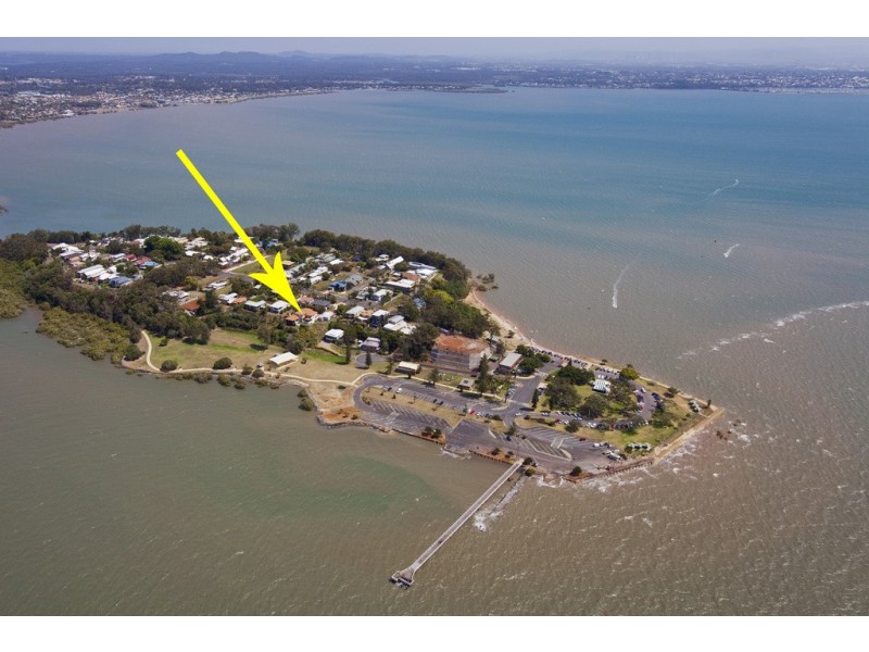 23 Main Road, Wellington Point QLD 4160