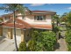 27/9 Bayside Court, Thorneside QLD 4158