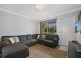 27/9 Bayside Court, Thorneside QLD 4158