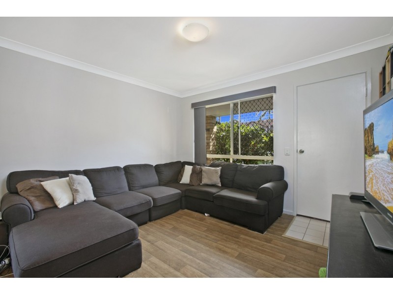 27/9 Bayside Court, Thorneside QLD 4158