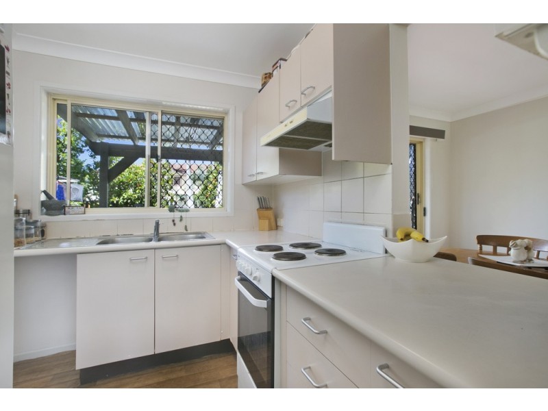 27/9 Bayside Court, Thorneside QLD 4158