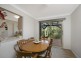 27/9 Bayside Court, Thorneside QLD 4158