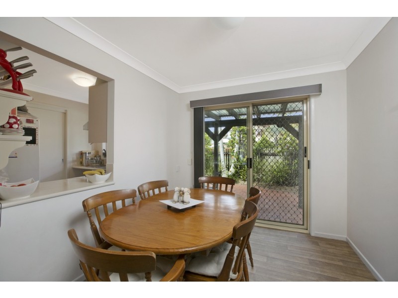 27/9 Bayside Court, Thorneside QLD 4158