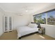 27/9 Bayside Court, Thorneside QLD 4158