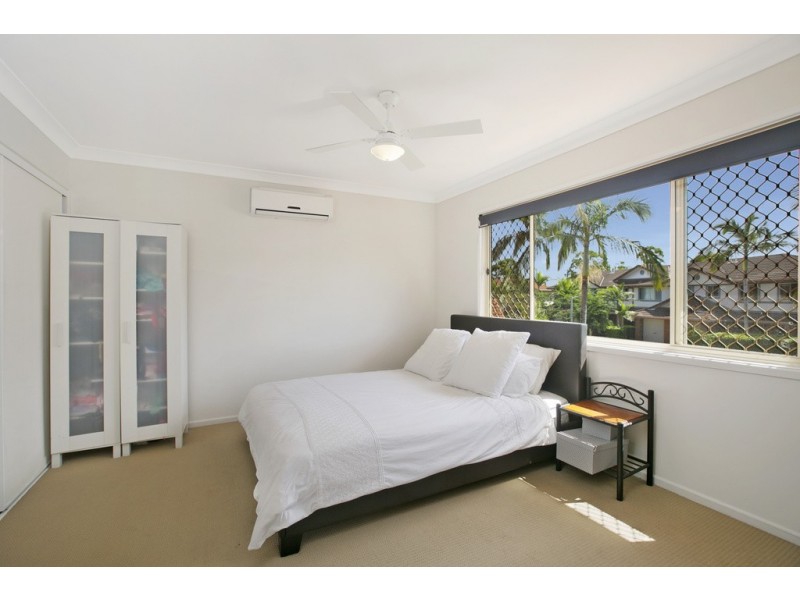 27/9 Bayside Court, Thorneside QLD 4158