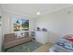 27/9 Bayside Court, Thorneside QLD 4158