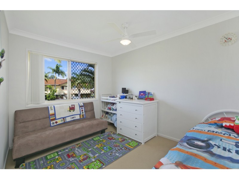 27/9 Bayside Court, Thorneside QLD 4158