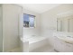 27/9 Bayside Court, Thorneside QLD 4158