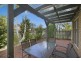 27/9 Bayside Court, Thorneside QLD 4158