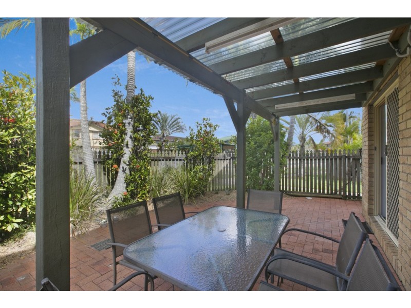 27/9 Bayside Court, Thorneside QLD 4158