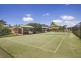 27/9 Bayside Court, Thorneside QLD 4158