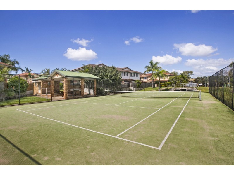 27/9 Bayside Court, Thorneside QLD 4158