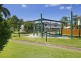 27/9 Bayside Court, Thorneside QLD 4158