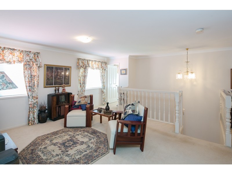 27-29 Haig Road, Birkdale QLD 4159