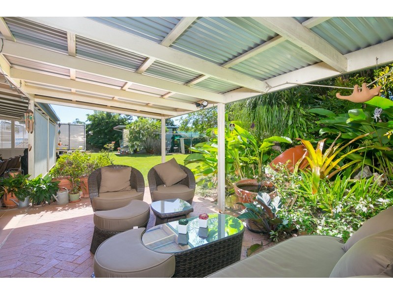 27-29 Haig Road, Birkdale QLD 4159