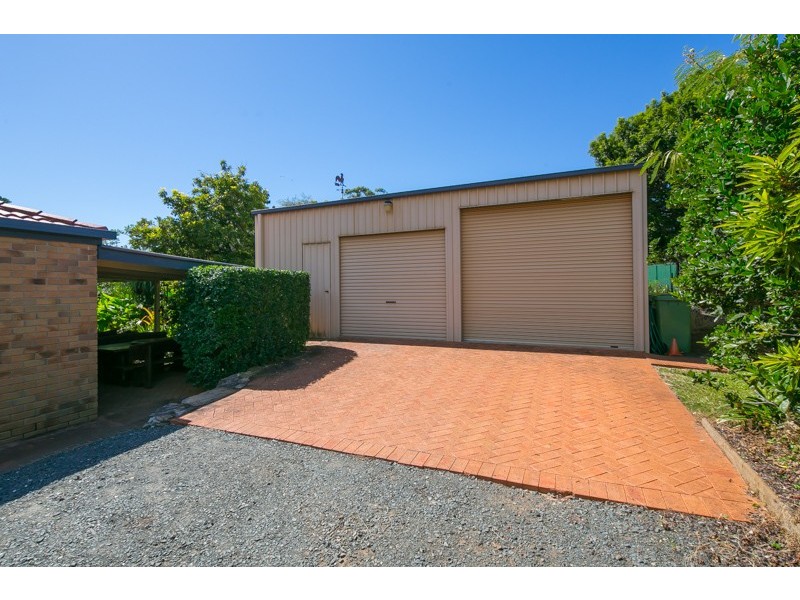 27-29 Haig Road, Birkdale QLD 4159