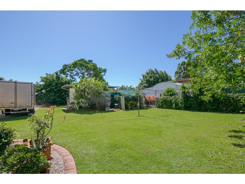 27-29 Haig Road, Birkdale QLD 4159