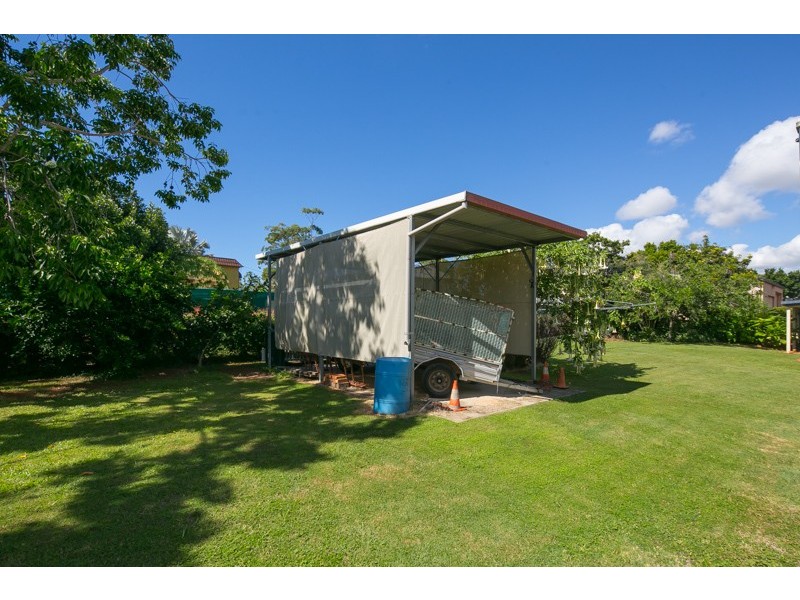 27-29 Haig Road, Birkdale QLD 4159