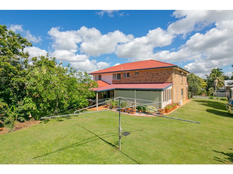 27-29 Haig Road, Birkdale QLD 4159
