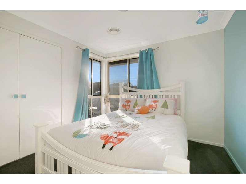 1 Keel Street, Birkdale QLD 4159