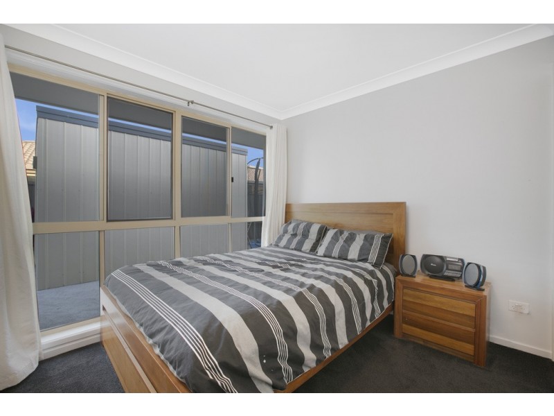 1 Keel Street, Birkdale QLD 4159