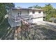 1 Talegalla Street, Wynnum West QLD 4178