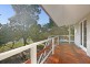 1 Talegalla Street, Wynnum West QLD 4178