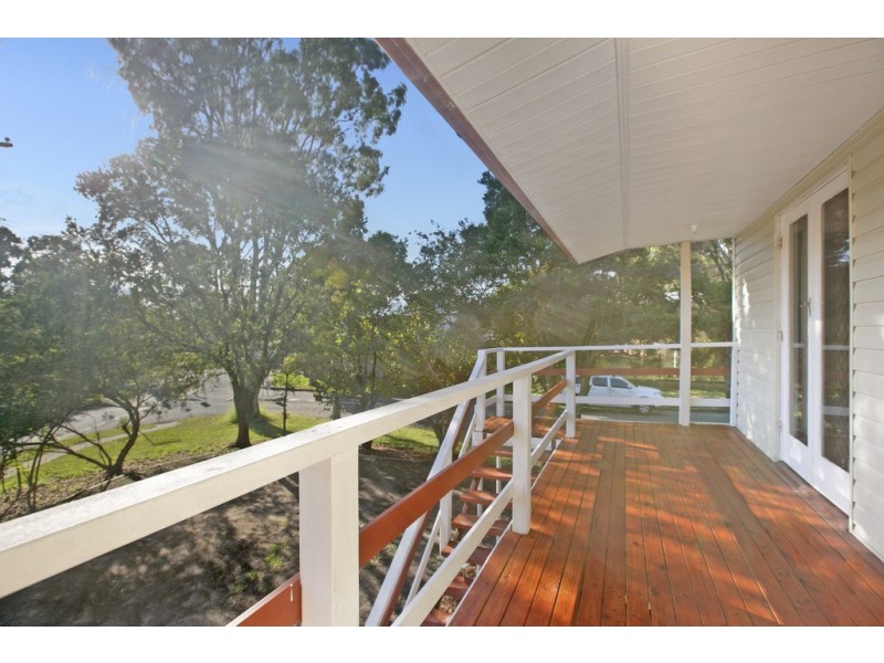 1 Talegalla Street, Wynnum West QLD 4178