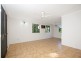 1 Talegalla Street, Wynnum West QLD 4178