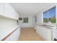 1 Talegalla Street, Wynnum West QLD 4178
