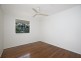 1 Talegalla Street, Wynnum West QLD 4178