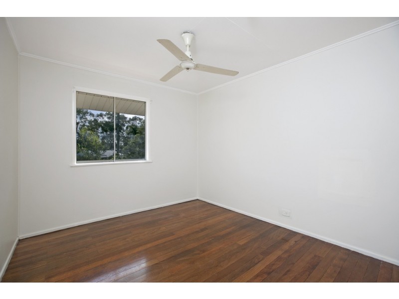 1 Talegalla Street, Wynnum West QLD 4178