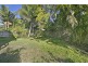 1 Talegalla Street, Wynnum West QLD 4178