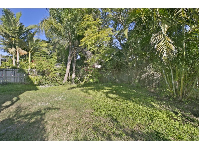 1 Talegalla Street, Wynnum West QLD 4178