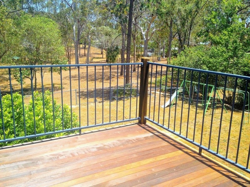 19 William Street, Alexandra Hills QLD 4161