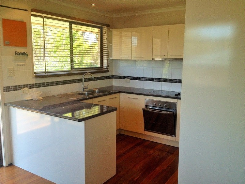 19 William Street, Alexandra Hills QLD 4161