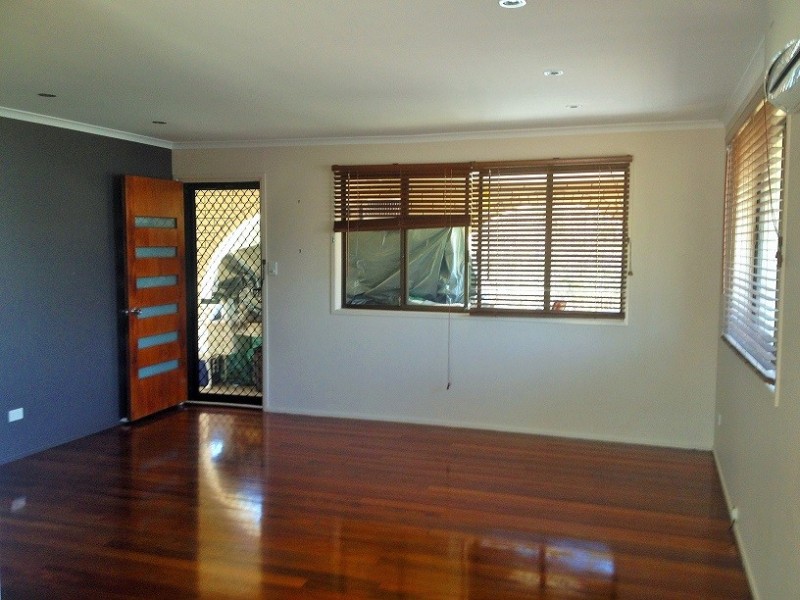 19 William Street, Alexandra Hills QLD 4161