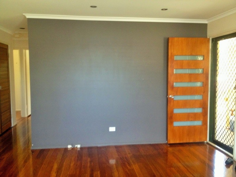 19 William Street, Alexandra Hills QLD 4161