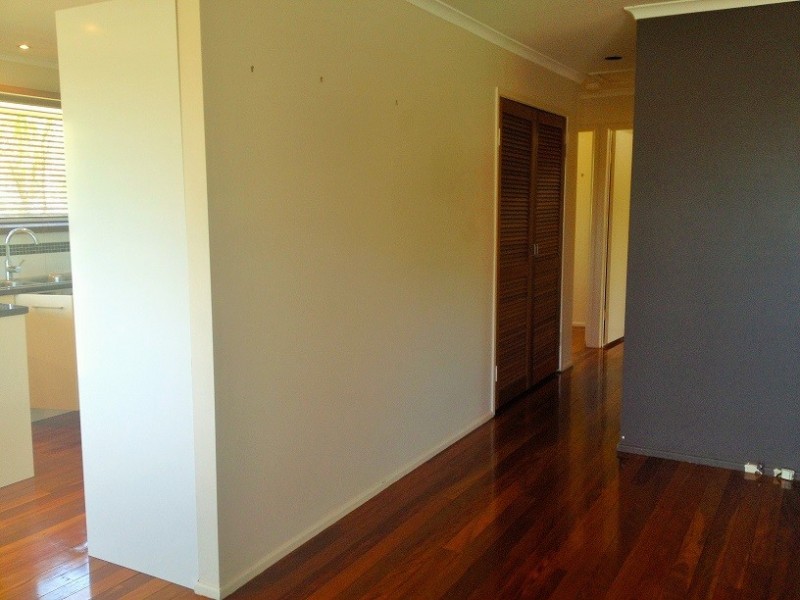 19 William Street, Alexandra Hills QLD 4161