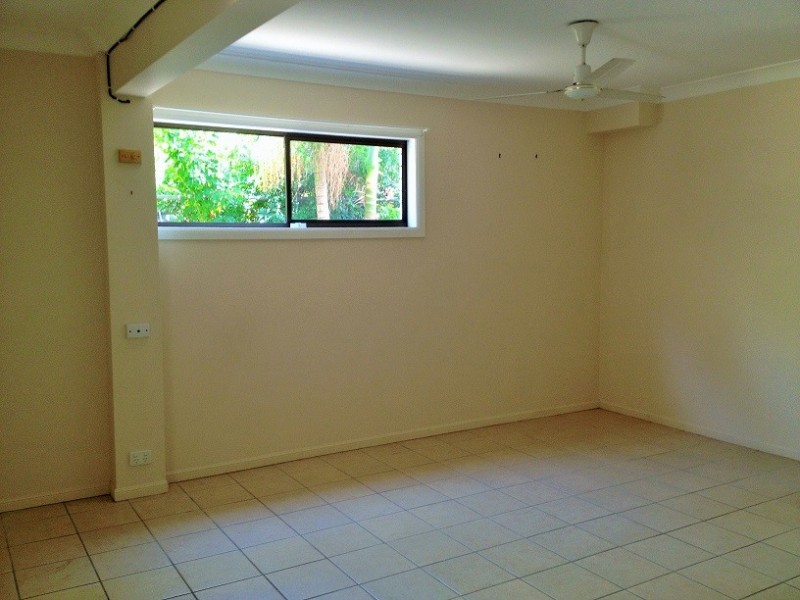 19 William Street, Alexandra Hills QLD 4161