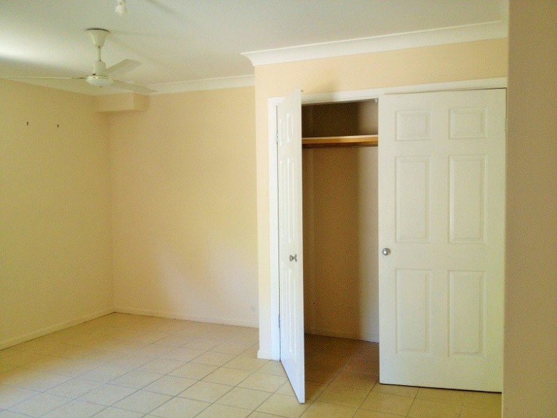 19 William Street, Alexandra Hills QLD 4161